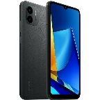 Xiaomi Poco C51